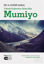 Mumiyo - Yüksek Dağlardan Gelen Şifa
